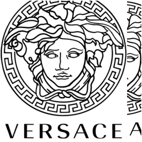 versace michael giorge|who owns versace.